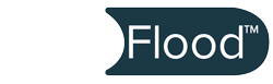 FlexiFlood logo