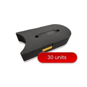 FlexiFlood Flood Defence Block - 30 units